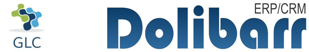 Support für Dolibarr